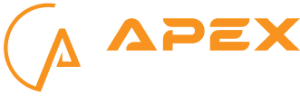 Apex Auto Teile